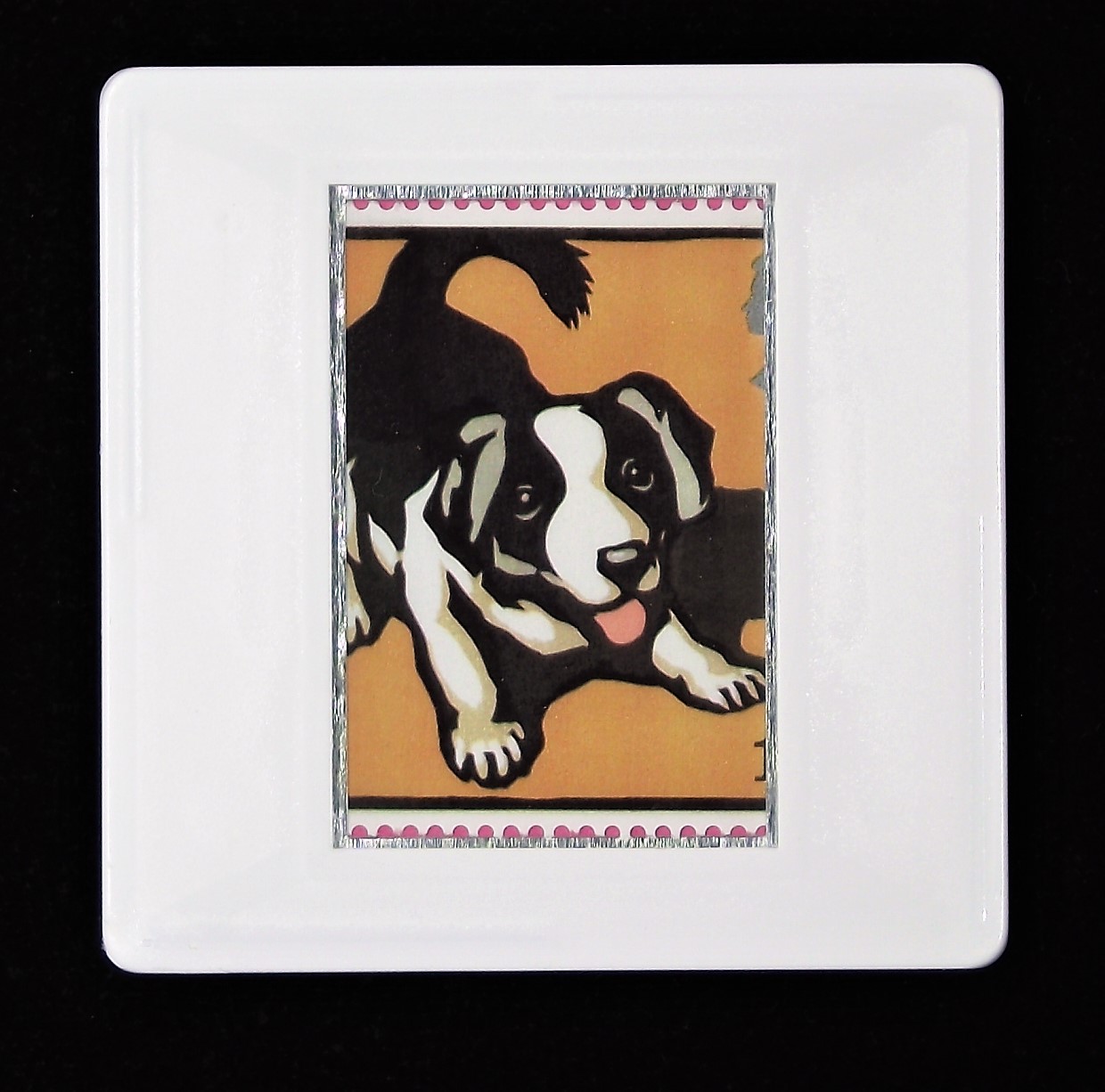 Animal Brooches inc Cat, Dog, Insect & Bird Brooches